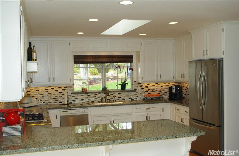 21842 Lyons Bald Mtn, Sonora, CA 95370 photo 8
