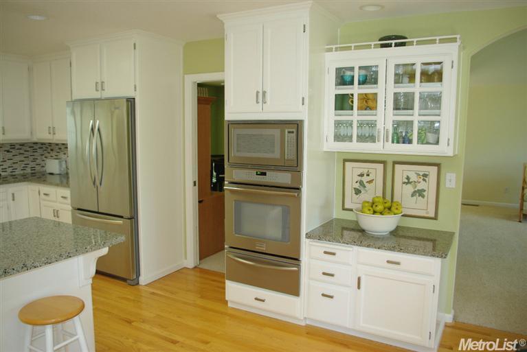21842 Lyons Bald Mtn, Sonora, CA 95370 photo 9