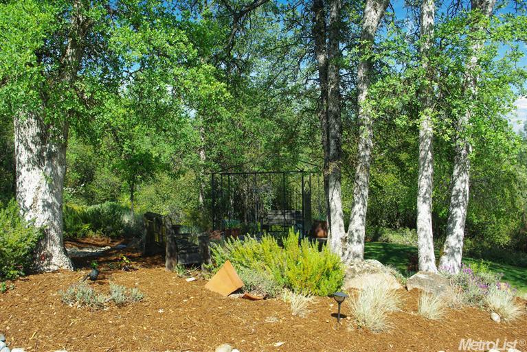 21842 Lyons Bald Mtn, Sonora, CA 95370 photo 19