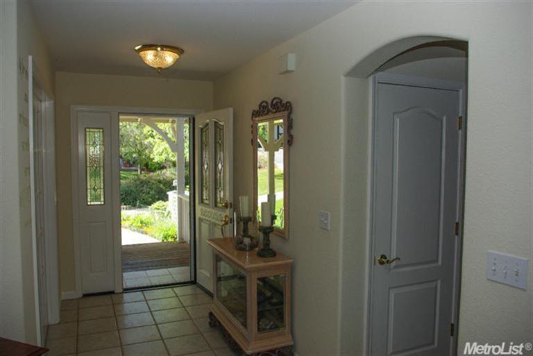 21842 Lyons Bald Mtn, Sonora, CA 95370 photo 6