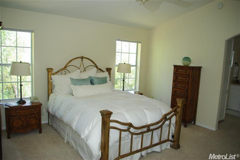 21842 Lyons Bald Mtn, Sonora, CA 95370 photo 16