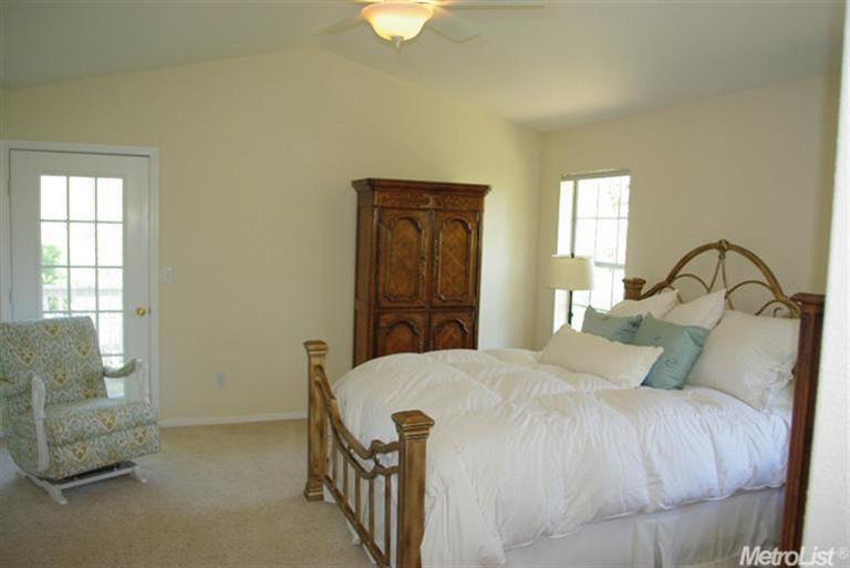 21842 Lyons Bald Mtn, Sonora, CA 95370 photo 15