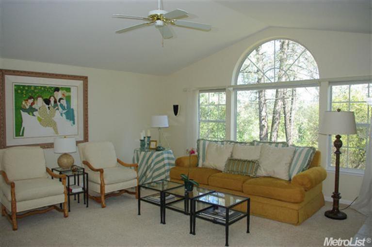 21842 Lyons Bald Mtn, Sonora, CA 95370 photo 4