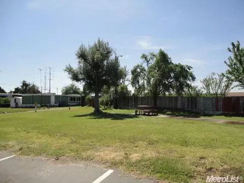 4449 S Carpenter Rd #D-6, Modesto, CA 95358 photo 17
