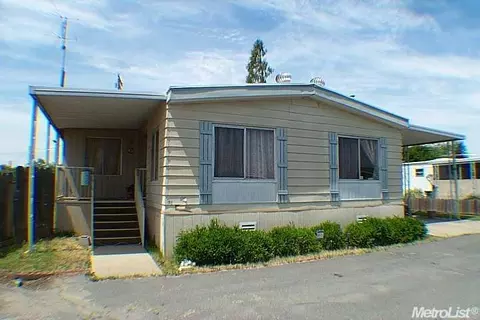 4449 S Carpenter Rd #D-6, Modesto, CA 95358 photo 1