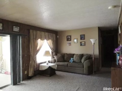 4449 S Carpenter Rd #D-6, Modesto, CA 95358 photo 10