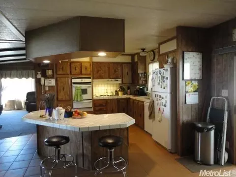 4449 S Carpenter Rd #D-6, Modesto, CA 95358 photo 6