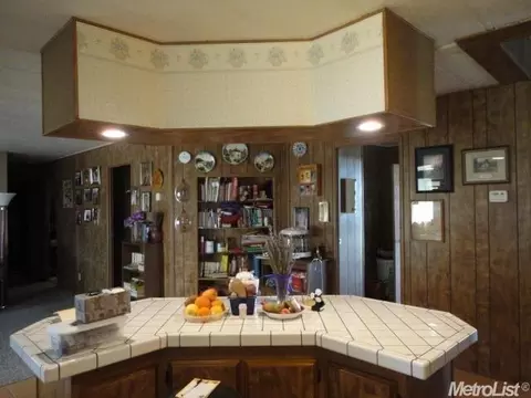 4449 S Carpenter Rd #D-6, Modesto, CA 95358 photo 5