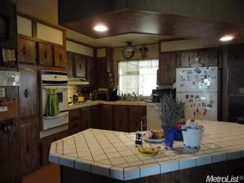 4449 S Carpenter Rd #D-6, Modesto, CA 95358 photo 8