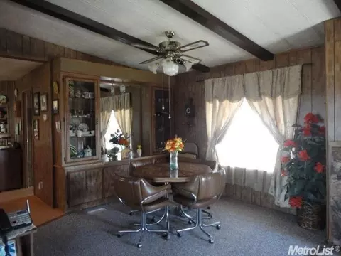 4449 S Carpenter Rd #D-6, Modesto, CA 95358 photo 11