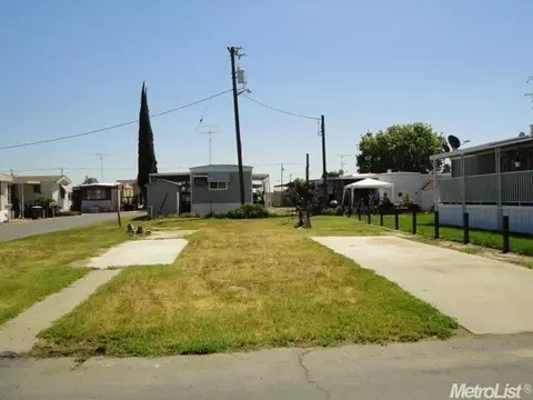 4449 S Carpenter Rd #D-6, Modesto, CA 95358 photo 20