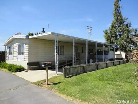 4449 S Carpenter Rd #D-6, Modesto, CA 95358 photo 3