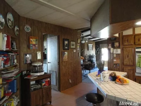 4449 S Carpenter Rd #D-6, Modesto, CA 95358 photo 7