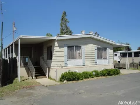4449 S Carpenter Rd #D-6, Modesto, CA 95358 photo 4