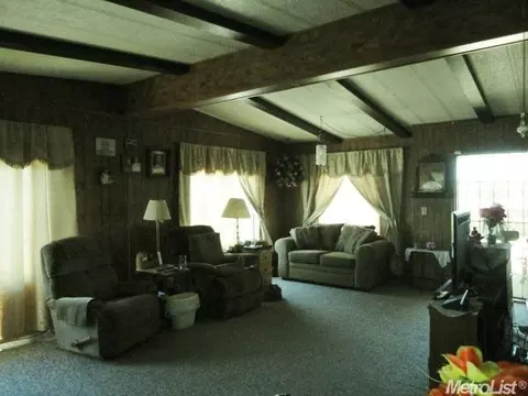 4449 S Carpenter Rd #D-6, Modesto, CA 95358 photo 13
