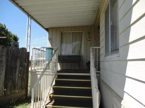 4449 S Carpenter Rd #D-6, Modesto, CA 95358 photo 15