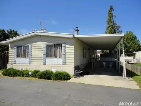 4449 S Carpenter Rd #D-6, Modesto, CA 95358 photo 2
