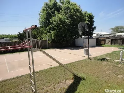 4449 S Carpenter Rd #D-6, Modesto, CA 95358 photo 16