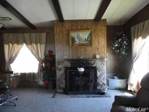 4449 S Carpenter Rd #D-6, Modesto, CA 95358 photo 12