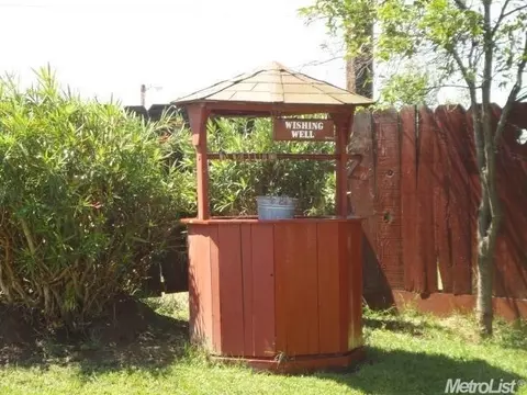 4449 S Carpenter Rd #D-6, Modesto, CA 95358 photo 22