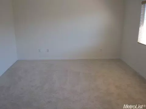 3916 Chateau Ln, Tracy, CA 95377 photo 5