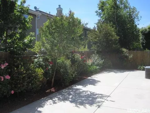 3916 Chateau Ln, Tracy, CA 95377 photo 8