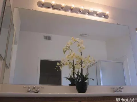 3916 Chateau Ln, Tracy, CA 95377 photo 6