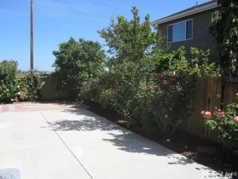 3916 Chateau Ln, Tracy, CA 95377 photo 7