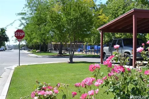307 W 4th St, Ripon, CA 95366 photo 20