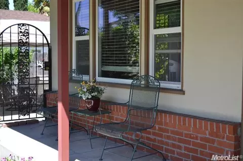 307 W 4th St, Ripon, CA 95366 photo 3
