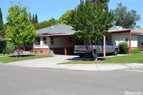 307 W 4th St, Ripon, CA 95366 photo 19