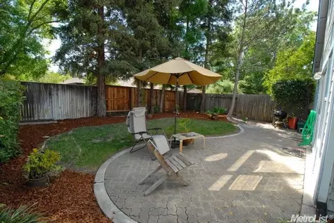 2438 Albany Ave, Davis, CA 95618 photo 14