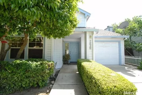 2438 Albany Ave, Davis, CA 95618 photo 2