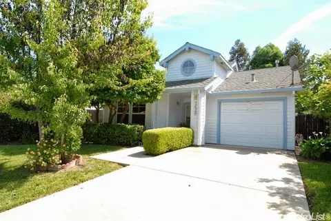 2438 Albany Ave, Davis, CA 95618 photo 1