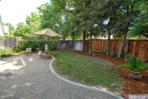 2438 Albany Ave, Davis, CA 95618 photo 13
