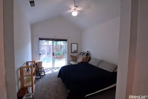 2438 Albany Ave, Davis, CA 95618 photo 7