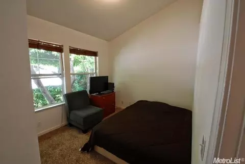 2438 Albany Ave, Davis, CA 95618 photo 12