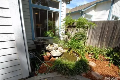 2438 Albany Ave, Davis, CA 95618 photo 15