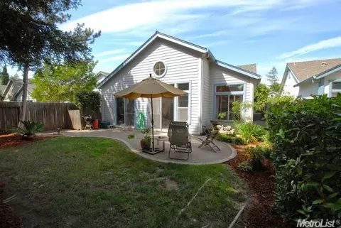 2438 Albany Ave, Davis, CA 95618 photo 16