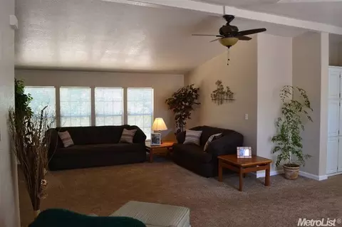 1720 Granite Hill Rd, Placerville, CA 95667 photo 6