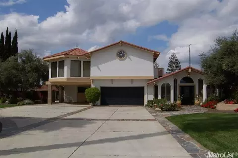 1219 Fruit Ave, Patterson, CA 95363 photo 1