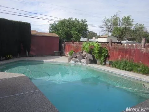 401 E Carlton Way, Tracy, CA 95376 photo 12