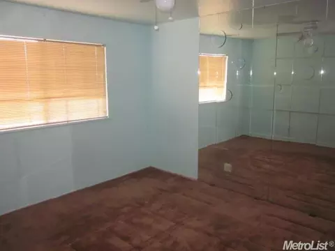401 E Carlton Way, Tracy, CA 95376 photo 22