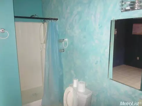 401 E Carlton Way, Tracy, CA 95376 photo 15