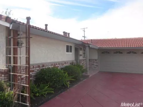 401 E Carlton Way, Tracy, CA 95376 photo 5