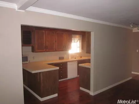 401 E Carlton Way, Tracy, CA 95376 photo 10