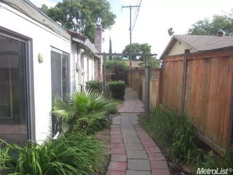 401 E Carlton Way, Tracy, CA 95376 photo 18