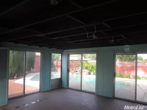 401 E Carlton Way, Tracy, CA 95376 photo 11
