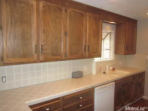 401 E Carlton Way, Tracy, CA 95376 photo 8