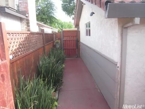 401 E Carlton Way, Tracy, CA 95376 photo 13